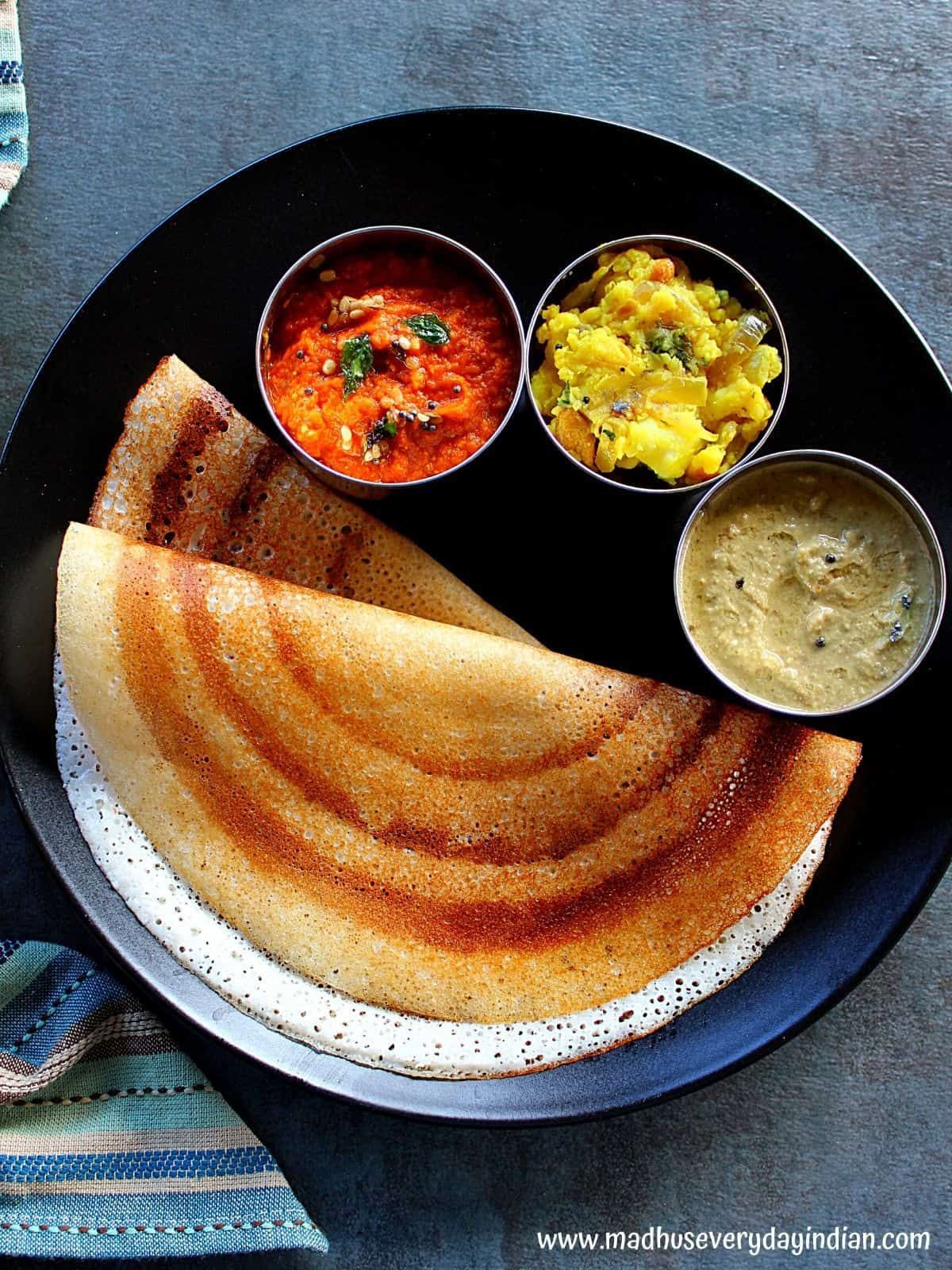 Dosa