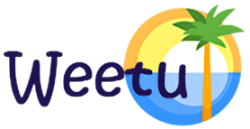 Weetu Deals